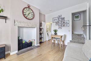 Photo 6- click for photo gallery